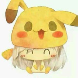 焦仲卿