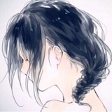 陈清扬