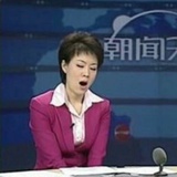 手机匿名用户