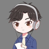 小开心呀