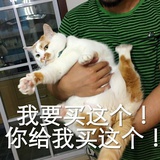 @h夜微凉