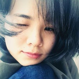 汪婷Anna