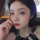 可爱的小妍妍