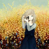 cool ＿