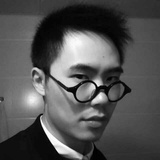 supportccp