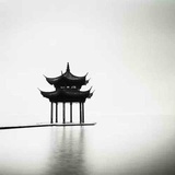 小楼一夜听春雨