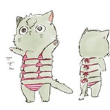 小颖子仙女