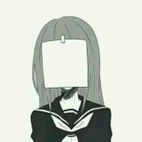 许槚七
