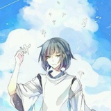 澜瞳