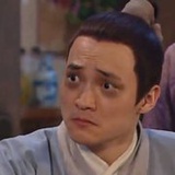 呜拉巴哈