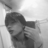 维诺尼卡