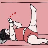 默认昵称