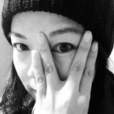 Sindy