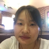 倾听自己内心的