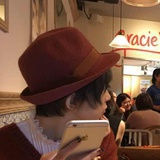 江湖小骗子