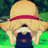 丨