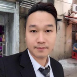 小保＝Marco