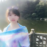 Camille_鳳 