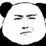 随便看看