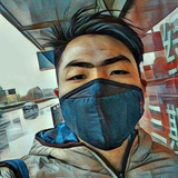 游侠
