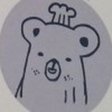 刘贝妮