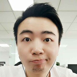 美人鱼的小火车