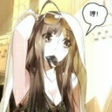 苏ra