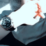 Get Out、