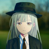𝐇