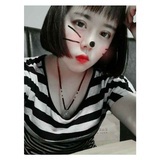 🎀格格 、🐑