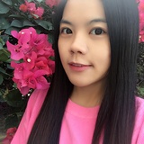 醉.
