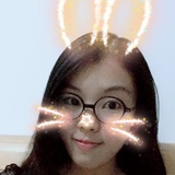 爱草莓喵喵大人