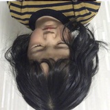 pano的仙人