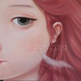 赵越
