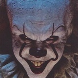 Clown_