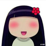 任文stefanie