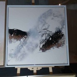 Robert Shao