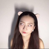 funny Bear