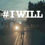 Will