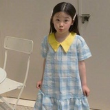 阿鱼
