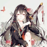 匿名