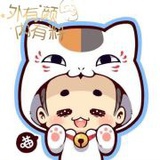 木摸沫