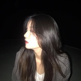 Clara袁月儿💭