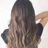 Xiao猴子O