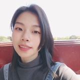红日