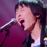 毛子妈妈verara