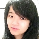 薇薇笑兮