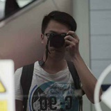 Wh_Kau