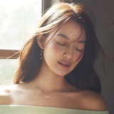 蓝手芬尼