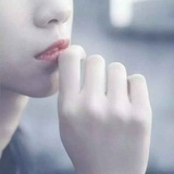 荼白ღ